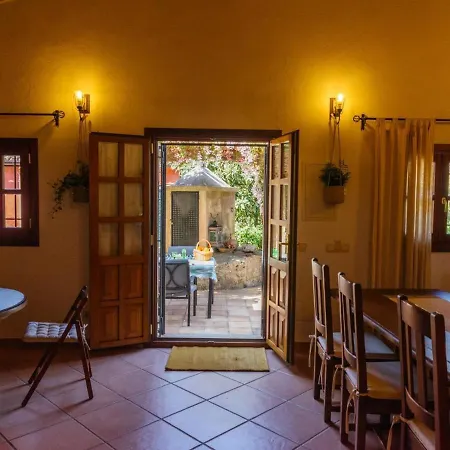 Venzala By Sunvillas Mallorca Pollença