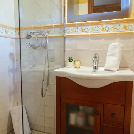 Feriehus Venzala By Sunvillas Mallorca Pollença