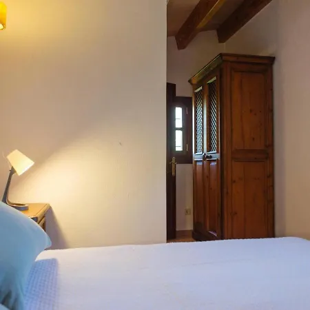 Venzala By Sunvillas Mallorca Feriehus Pollença