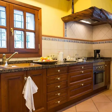 Venzala By Sunvillas Mallorca * Pollença