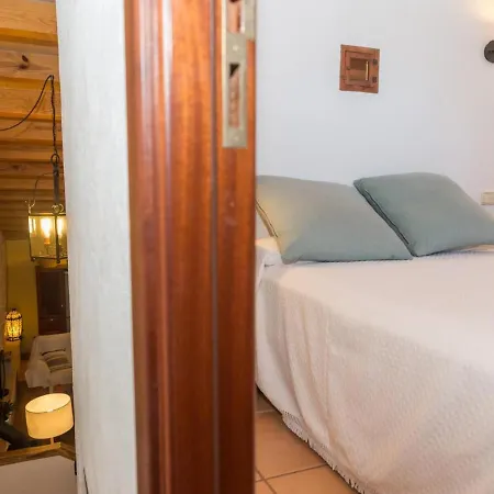 Feriehus Venzala By Sunvillas Mallorca