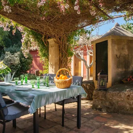 Feriehus Venzala By Sunvillas Mallorca