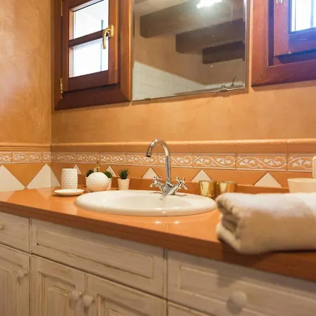 Venzala By Sunvillas Mallorca * Pollença