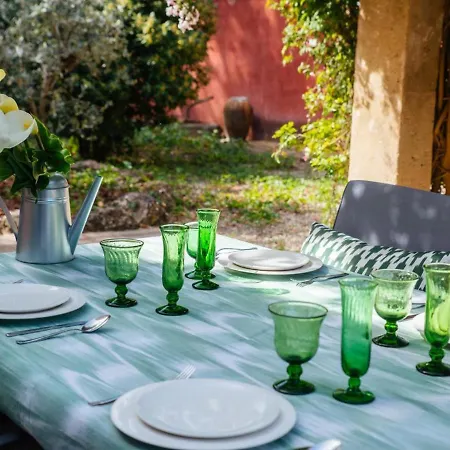 Venzala By Sunvillas Mallorca