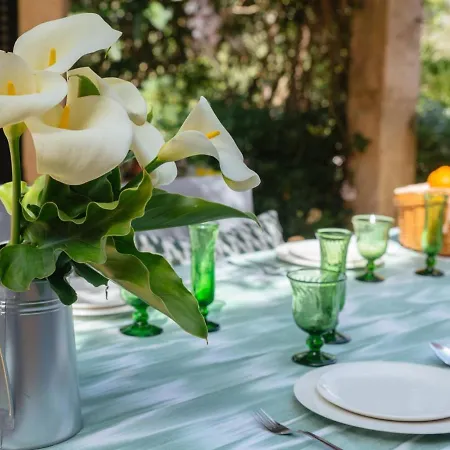 Venzala By Sunvillas Mallorca Holiday home *