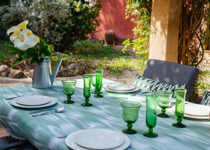 Venzala By Sunvillas Mallorca