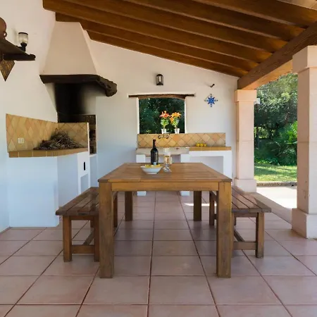 Venzala By Sunvillas Mallorca Pollença